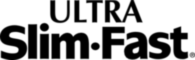 Ultra Slim Fast