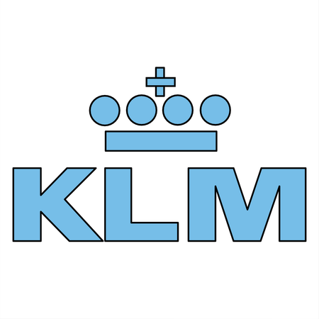 Klm