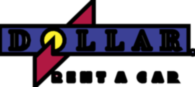 Dollar Rent A Car