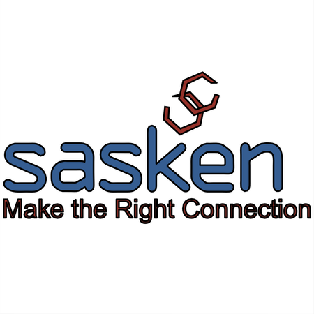 Sasken