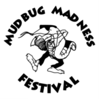 Mudbug Madness