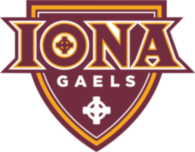 Iona Gaels