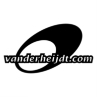 Van Der Heijdt