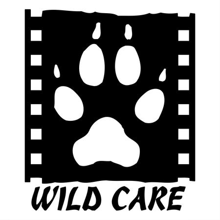 Wild Care