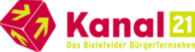 Kanal 21