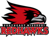 Southeast Missouri Redhawks