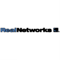 Realnetworks