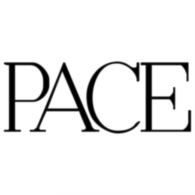 Pace