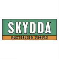 Skydda