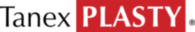 Tanex Plasty