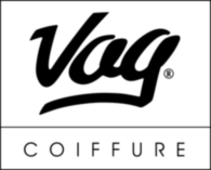 Vag Coiffure