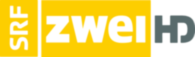 Srf Zwei HD