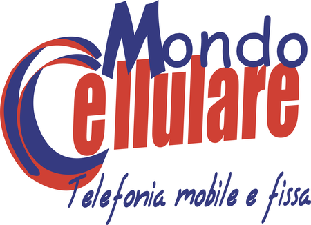 Mondo Cellulare