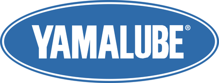 Yamalube