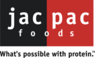 Jac Pac