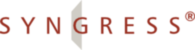 Syngress