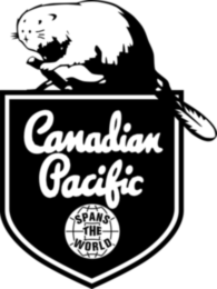 Canadian Pacific Railway