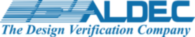 Aldec
