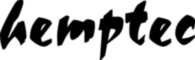 Hemptec
