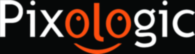 Pixologic