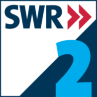 Swr 2