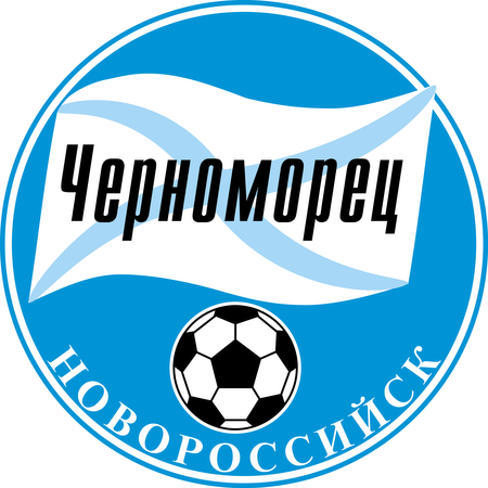 Chernomorets