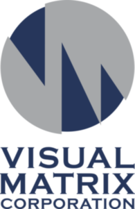 Visual Matrix Corporation