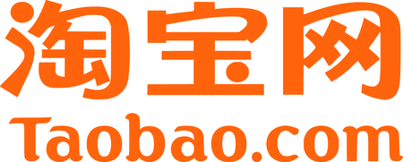 Taobao Marketplace
