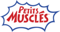Petits Muscles
