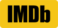 IMDb
