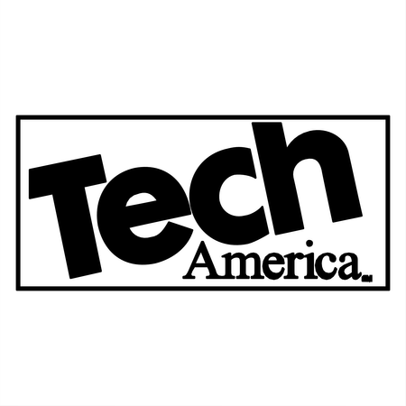 Tech America