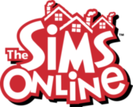 The Sims Online