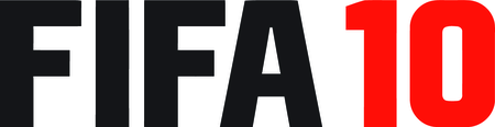 FIFA 10