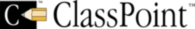 Classpoint