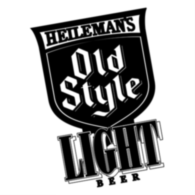 Old Style Light