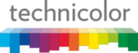 Technicolor