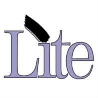 Lite