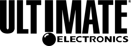Ultimate Electronics