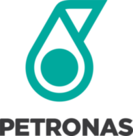 Petronas