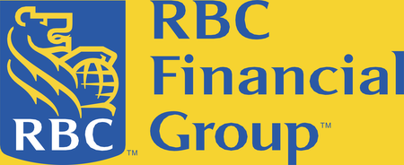 Rbc Financial Group