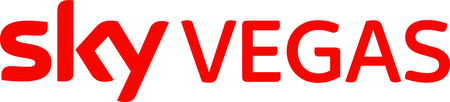 Sky Vegas