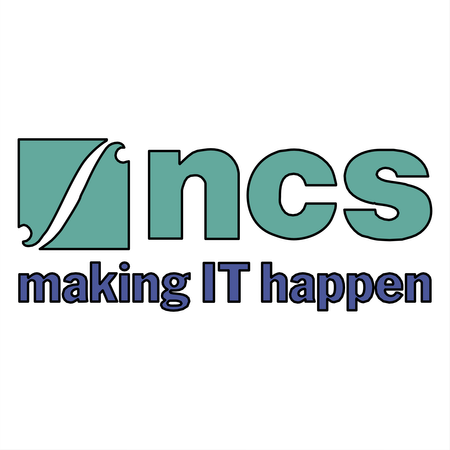 Ncs