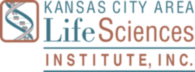 Kansas City Life Science