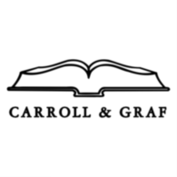 Carroll & Graf