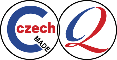 Czech Made