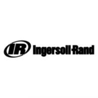 Ingersoll Rand