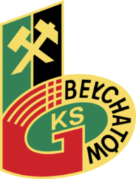 Gks Belchatow
