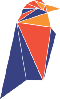Ravencoin