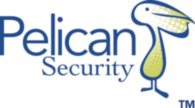 Pelican Security