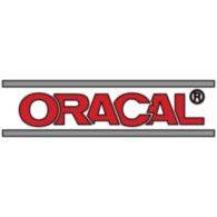 Oracal